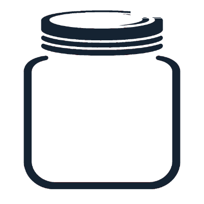 Life Jar