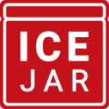 ICE Jar